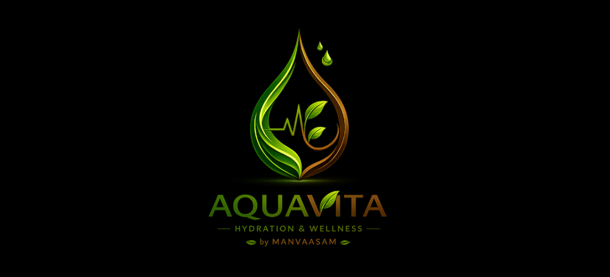 AquaVita
