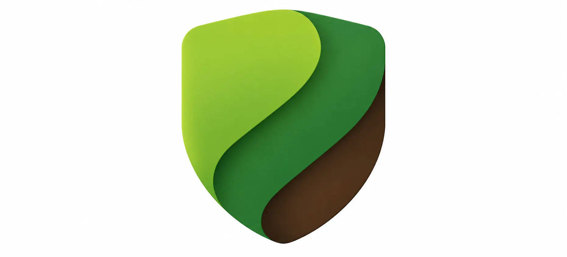 URL defender