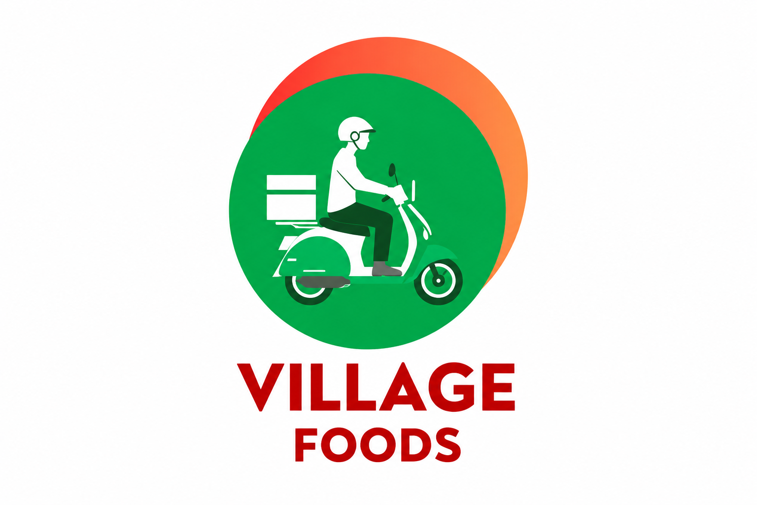 Village Foods Store